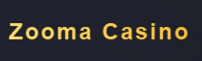 Zooma 